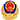 guihaidl.com备案号