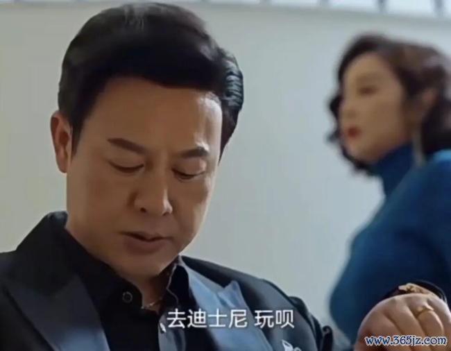 跌了近80%,迪士尼“七宝”,价钱大跳水 保藏泡沫破碎