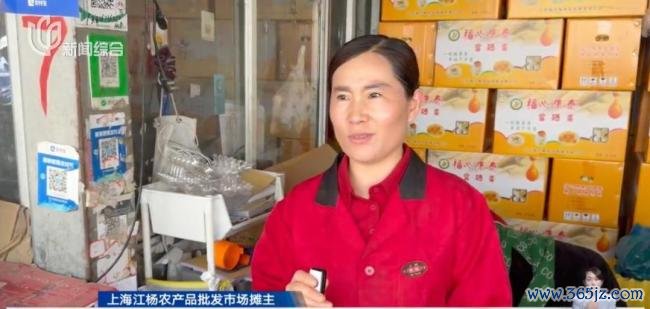 鸡蛋加价的利润去哪了 供需失衡激发价钱波动